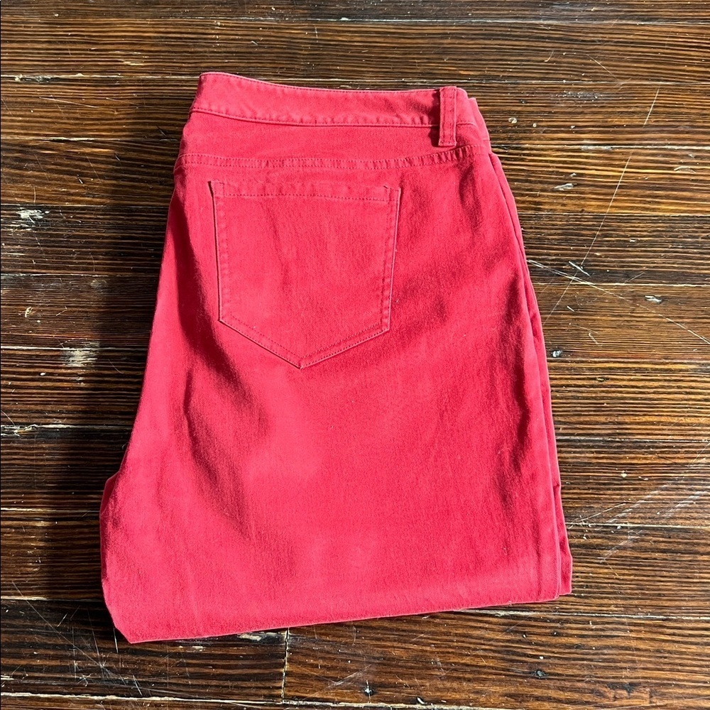 346 Brooks Brothers Pants Natalie Fit Size 12